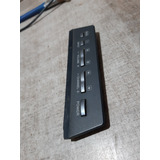 Teclado Tv Sony Kdl-32fa400