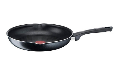 Sartén Antiadherente De 24cm Day By Day Tefal