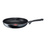 Sartén Antiadherente De 24cm Day By Day Tefal