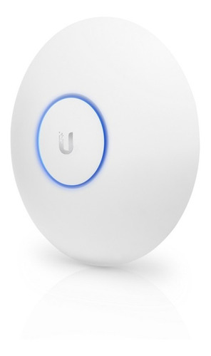 Ubnt Uap-ac-lr-br Unifi Ap Ac Long Range 2.4/5.0ghz 450/867m