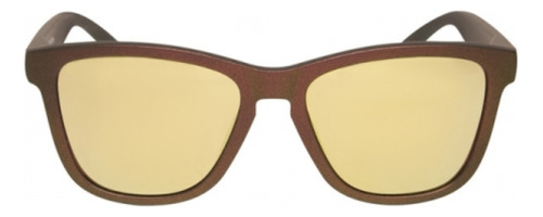 Óculos De Sol Polarizado Proteção Uv400 Yopp Camaleão