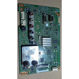 Placa Main Sansung Ln32d403 (caja 3)