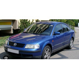 Parabrisas Volkswagen Passat 1998 Al 2005 Alternativo