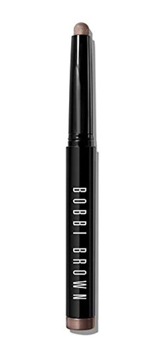 Bobbi Brown Largo Desgaste Sombra De Crema Stick  piedra