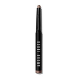 Bobbi Brown Largo Desgaste Sombra De Crema Stick  piedra