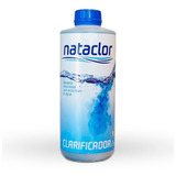 Clarificador Nataclor X 1 Litro 
