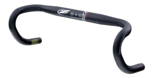 Zipp Service Course Road Handle Bar