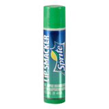 Lip Smacker Sprite Lip Balm 4g