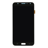 Modulo Display Pantalla Para J700 J7 2015 Calidad Incell