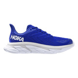 Zapatillas Hombre Hoka One Clifton Edge Deportivas Running