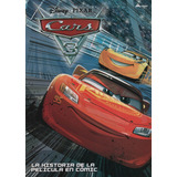 Cars 3