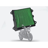 Filtro De Aire Bajaj Pulsar 160 Pulsar 200 Rs Dominar 400/ug