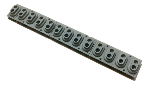 Tira De Goma Para Korg Pa1x/pa2x/pa3x/pa4x Kurzweil K2000