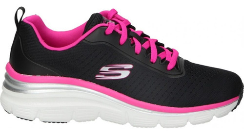 Skechers Fashion Fit Make Moves 149277