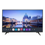 Televisor 43 Pulgadas Smart Android Ref. 43lo69