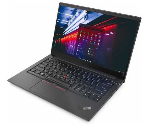 Thinkpad E14 (intel)