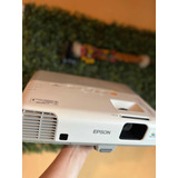 Proyector Epson Hdmi