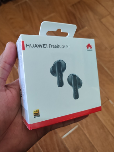 Huawei Freebuds 5i