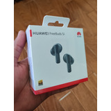 Huawei Freebuds 5i