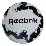 Pelota De Fútbol Reebok Zig Generation N° 5 