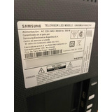 Tv Samsung Led 55 Pulgadas