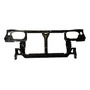 Soporte De Radiador Hyundai Elantra 2006-2007 Hyundai Elantra