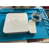 Airport Extreme Base Station A1354