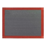 Lamina De Silicona Tapete Horno Microperforado Silpat Tapete De Silicon Para Hornear Tapete Para Hornear 30x40cm Pasteleriacl