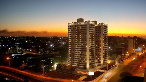 Apartamento Venta 1 Dormitorio Sobre Avenida - Imagen 3