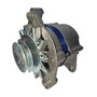 Alternador P/ Fiat 147 Reemplazo Universal Fiat 147