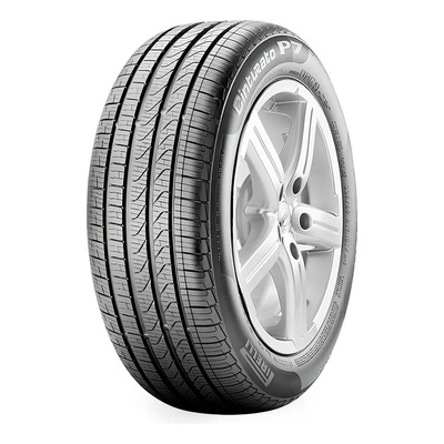 Llanta 215\u002F55 R16 Pirelli Cinturato P7 All Season Plus 2 97h | Meses sin interés