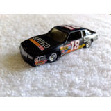 1984 Monte Carlo Ss Nascar, Exxon Tide #18, Ertl Llants Goma