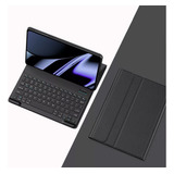 Funda Protectora De Teclado Bluetooth Para Tableta Huawei