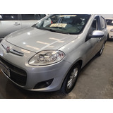 Fiat Palio 2015 1.6 Essence 115cv