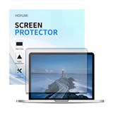 Protector De Pantalla Anti Luz Azul P/ Laptop Asus Tuf 15.6
