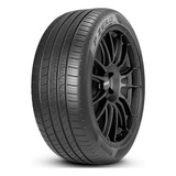 Llanta 215/45r18 Pirelli Pzero As 93w