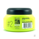 Sculpting And Styling Paste 200ml Salon - g a $142