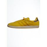 Tenis adidas Samba Talla 28