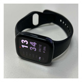 Reloj Inteligente Redmi Watch 3 Smartwatch