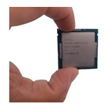 Processador P/ Pc Desk Intel Core I3 4170 Clock 3.70ghz