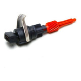 Sensor Velocidad Bruck Vw Jetta A3 1.8, 2.0 1993-1999