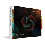 Izotope Neutron 3 Advanced Edu Oferta Software Msi