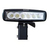 Luz Led De Reversa Suzuki Jimny 2021+