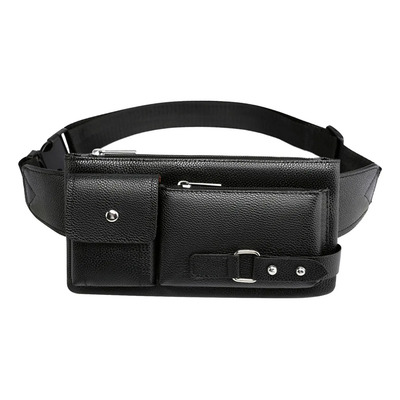 Paquete Tipo Cartera De Viaje Para Hombre Y Mujer Para Cintu