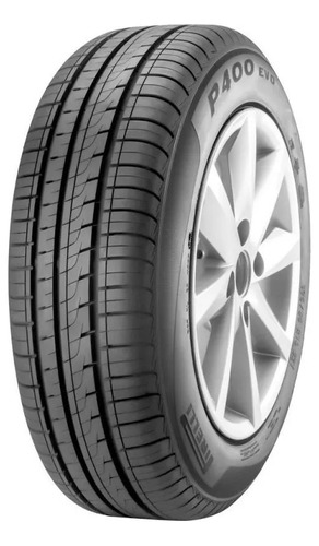 Neumatico Pirelli P400 Evo 185 70 R14 88h Cavawarnes