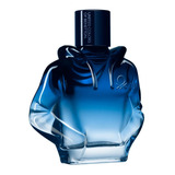 Perfume Hombre Benetton We Are Tribe Edt 90ml