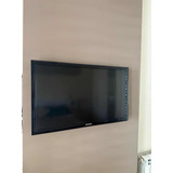 Televisor Samsung Impecable