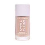 Etienne Base De Maquillaje Xtralasting 02 Beige 30ml