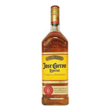 Pack De 6 Tequila Jose Cuervo Especial Reposado 990 Ml