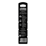 Listerine Ultraclean Acceso Flossers Cabezales Desechables C